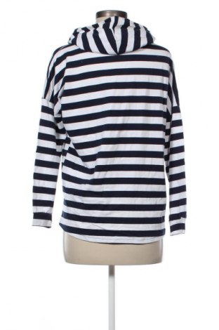 Bluzka damska Unbranded, Rozmiar M, Kolor Kolorowy, Cena 44,94 zł
