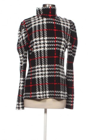 Bluză de femei Unbranded, Mărime XL, Culoare Multicolor, Preț 65,99 Lei
