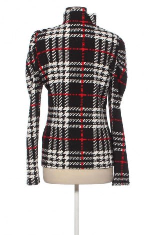 Bluză de femei Unbranded, Mărime XL, Culoare Multicolor, Preț 65,99 Lei