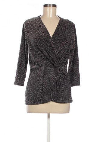 Bluzka damska Unbranded, Rozmiar L, Kolor Czarny, Cena 28,99 zł