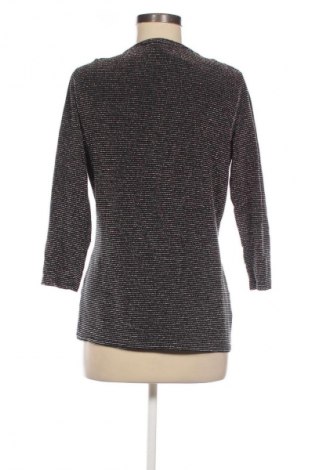 Bluzka damska Unbranded, Rozmiar L, Kolor Czarny, Cena 28,99 zł