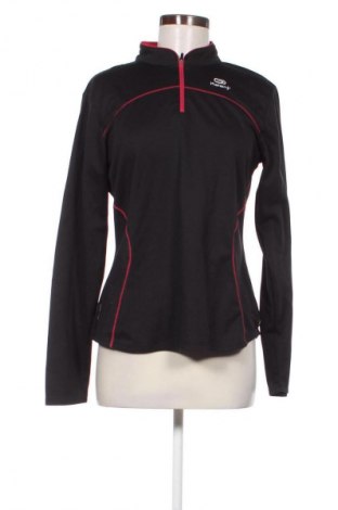 Női blúz Unbranded, Méret XL, Szín Sokszínű, Ár 6 064 Ft