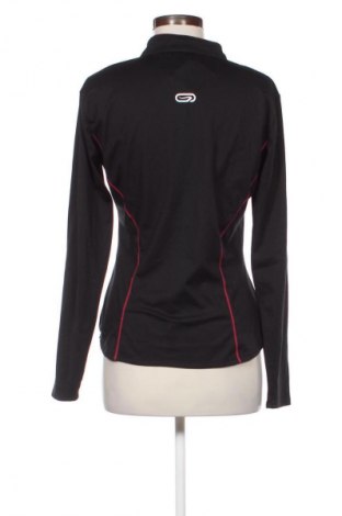 Női blúz Unbranded, Méret XL, Szín Sokszínű, Ár 6 064 Ft