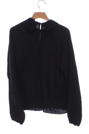 Bluzka damska Unbranded, Rozmiar S, Kolor Czarny, Cena 43,68 zł