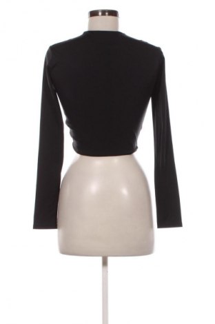 Bluzka damska Unbranded, Rozmiar M, Kolor Czarny, Cena 43,68 zł