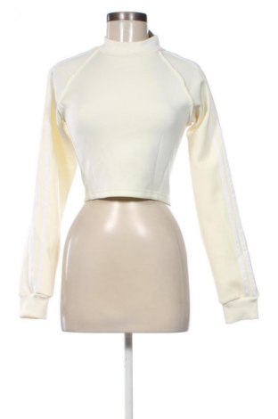 Női blúz Unbranded, Méret XS, Szín Ekrü
, Ár 3 800 Ft