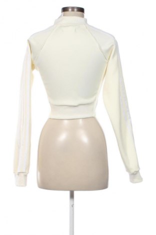Női blúz Unbranded, Méret XS, Szín Ekrü
, Ár 3 800 Ft