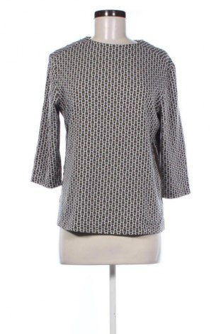 Bluză de femei Unbranded, Mărime M, Culoare Multicolor, Preț 65,99 Lei