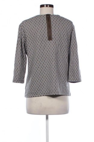 Bluză de femei Unbranded, Mărime M, Culoare Multicolor, Preț 65,99 Lei