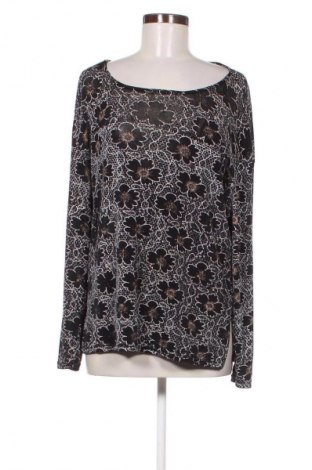 Bluzka damska Unbranded, Rozmiar M, Kolor Kolorowy, Cena 82,99 zł