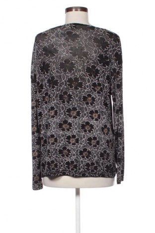 Bluzka damska Unbranded, Rozmiar M, Kolor Kolorowy, Cena 82,99 zł