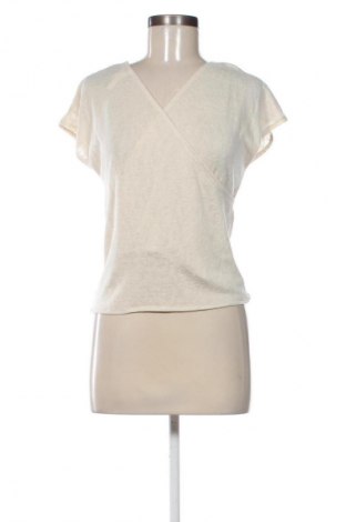 Női blúz Unbranded, Méret M, Szín Bézs, Ár 3 800 Ft