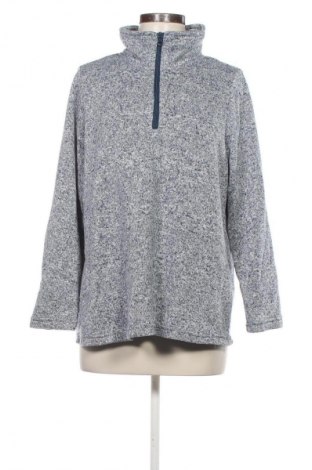 Bluză de femei Unbranded, Mărime XL, Culoare Multicolor, Preț 134,99 Lei