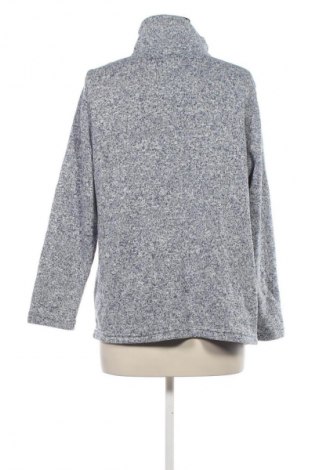 Bluză de femei Unbranded, Mărime XL, Culoare Multicolor, Preț 134,99 Lei