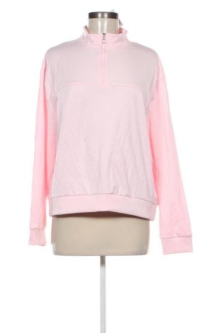 Damen Shirt Unbranded, Größe L, Farbe Rosa, Preis € 5,99