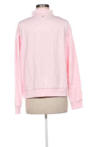 Damen Shirt Unbranded, Größe L, Farbe Rosa, Preis € 5,99