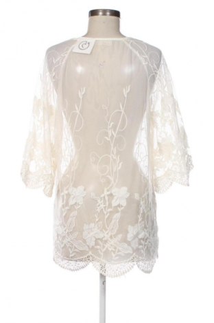 Női blúz Unbranded, Méret XL, Szín Sokszínű, Ár 3 800 Ft