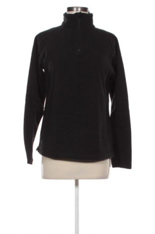 Bluzka damska Unbranded, Rozmiar L, Kolor Czarny, Cena 127,99 zł