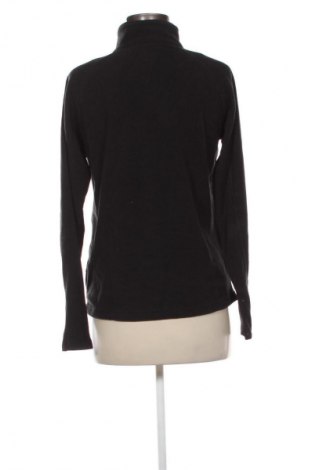 Bluzka damska Unbranded, Rozmiar L, Kolor Czarny, Cena 127,99 zł