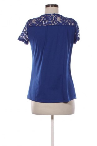 Bluză de femei Unbranded, Mărime M, Culoare Albastru, Preț 41,99 Lei