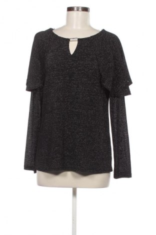 Bluză de femei Unbranded, Mărime M, Culoare Multicolor, Preț 65,99 Lei