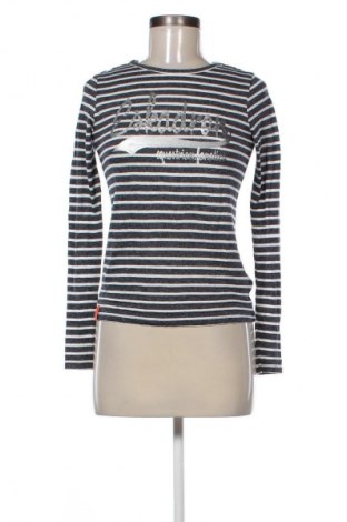 Bluzka damska Unbranded, Rozmiar XS, Kolor Kolorowy, Cena 82,99 zł