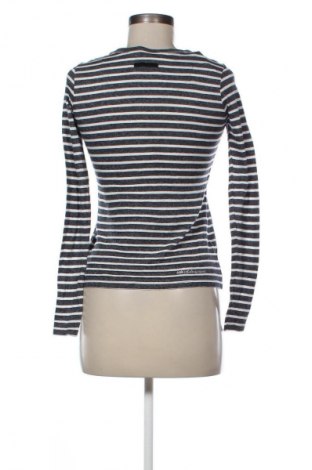 Bluzka damska Unbranded, Rozmiar XS, Kolor Kolorowy, Cena 82,99 zł