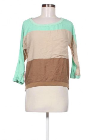 Női blúz Unbranded, Méret L, Szín Sokszínű, Ár 2 459 Ft