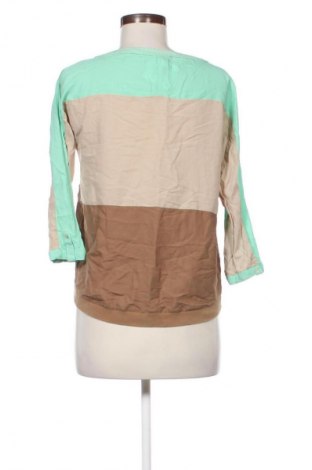 Női blúz Unbranded, Méret L, Szín Sokszínű, Ár 2 459 Ft