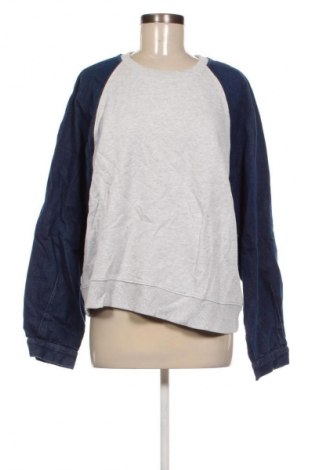 Damen Shirt Unbranded, Größe XL, Farbe Mehrfarbig, Preis € 11,99