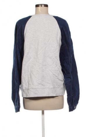 Damen Shirt Unbranded, Größe XL, Farbe Mehrfarbig, Preis € 11,99