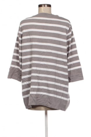 Dámska blúza Unbranded, Veľkosť L, Farba Viacfarebná, Cena  7,95 €