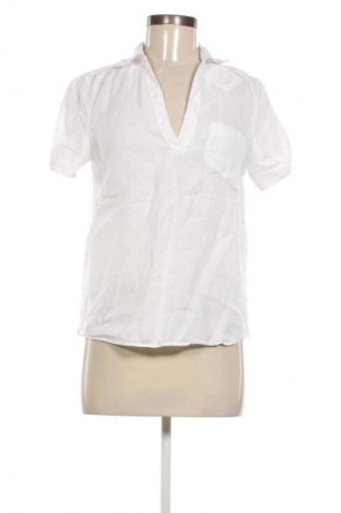Dámska blúza Unbranded, Veľkosť M, Farba Biela, Cena  9,72 €