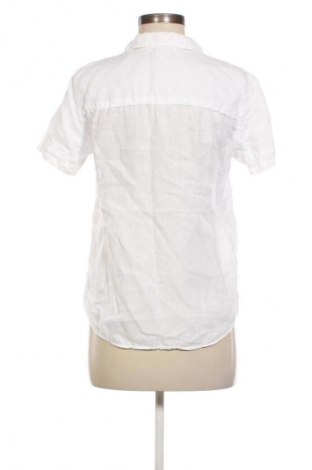 Dámska blúza Unbranded, Veľkosť M, Farba Biela, Cena  9,72 €