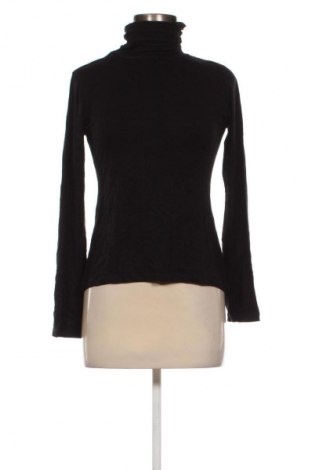 Damen Shirt Unbranded, Größe M, Farbe Schwarz, Preis € 6,99