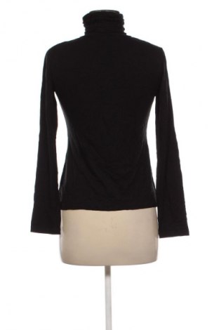 Damen Shirt Unbranded, Größe M, Farbe Schwarz, Preis € 6,99