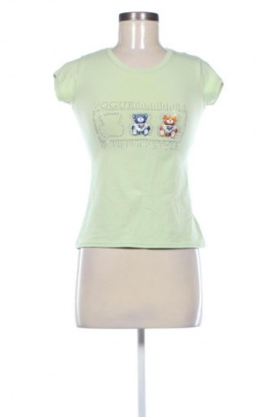 Bluză de femei Unbranded, Mărime S, Culoare Multicolor, Preț 50,00 Lei