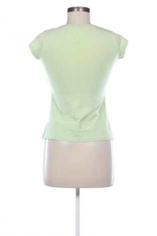 Bluză de femei Unbranded, Mărime S, Culoare Multicolor, Preț 50,00 Lei
