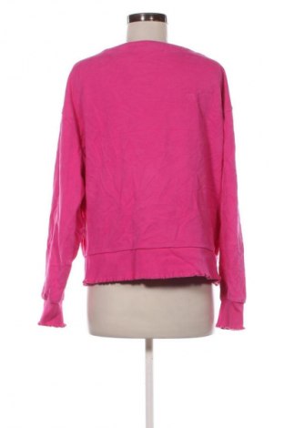 Damen Shirt Unbranded, Größe XS, Farbe Rosa, Preis € 27,99
