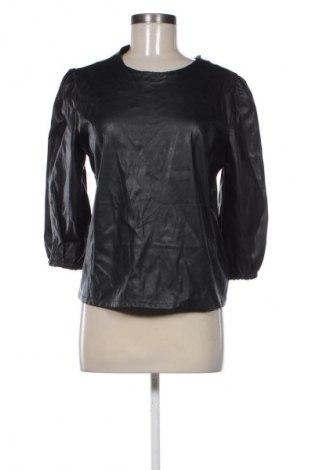 Bluză de femei Unbranded, Mărime L, Culoare Negru, Preț 50,00 Lei