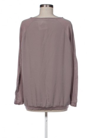 Bluză de femei Unbranded, Mărime XL, Culoare Multicolor, Preț 95,00 Lei