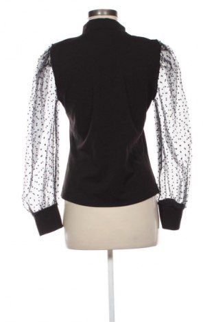 Bluzka damska Unbranded, Rozmiar XL, Kolor Czarny, Cena 62,99 zł