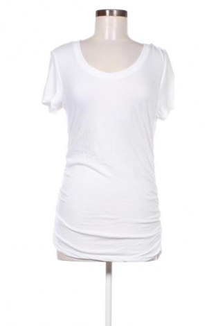 Dámska blúza Unbranded, Veľkosť M, Farba Biela, Cena  15,94 €