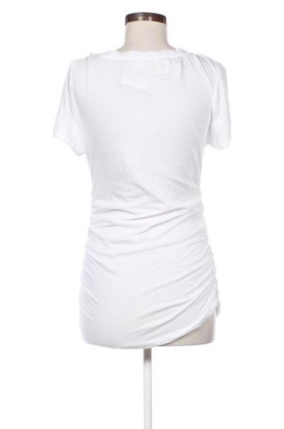 Dámska blúza Unbranded, Veľkosť M, Farba Biela, Cena  15,94 €