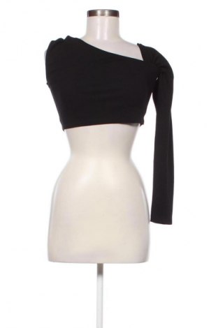 Bluză de femei Unbranded, Mărime S, Culoare Negru, Preț 82,00 Lei