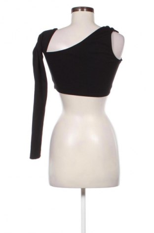 Bluză de femei Unbranded, Mărime S, Culoare Negru, Preț 82,00 Lei