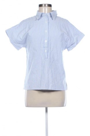 Damen Shirt Unbranded, Größe M, Farbe Mehrfarbig, Preis € 12,69