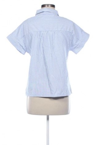 Damen Shirt Unbranded, Größe M, Farbe Mehrfarbig, Preis € 12,69
