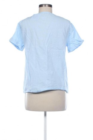 Damen Shirt Unbranded, Größe M, Farbe Blau, Preis € 9,72