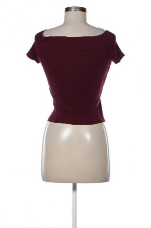Damen Shirt Unbranded, Größe S, Farbe Rot, Preis € 10,00